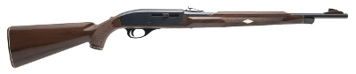 "REMINGTON NYLON 66 MOHAWK BROWN RIFLE .22LR (L2026-07824)" - Image 1 of 4