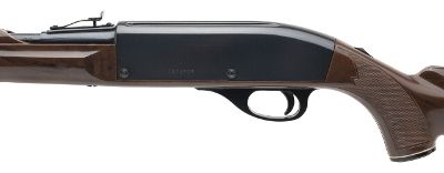 "REMINGTON NYLON 66 MOHAWK BROWN RIFLE .22LR (L2026-07824)" - Image 4 of 4