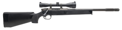 "STEYR MANNLICHER SSG 69 PIV RIFLE .308 WIN. (L2026-02620)" - Image 1 of 4