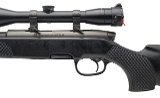 "STEYR MANNLICHER SSG 69 PIV RIFLE .308 WIN. (L2026-02620)" - Image 4 of 4