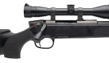 "STEYR MANNLICHER SSG 69 PIV RIFLE .308 WIN. (L2026-02620)" - Image 2 of 4