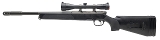 "STEYR MANNLICHER SSG 69 PIV RIFLE .308 WIN. (L2026-02620)" - Image 3 of 4