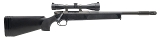 "STEYR MANNLICHER SSG 69 PIV RIFLE .308 WIN. (L2026-02620)" - Image 1 of 4