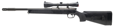 "STEYR MANNLICHER SSG 69 PIV RIFLE .308 WIN. (L2026-02620)" - Image 3 of 4