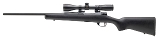 "HOWA 1500 RIFLE 7MM-08 REM. (L2026-03516)" - Image 3 of 4