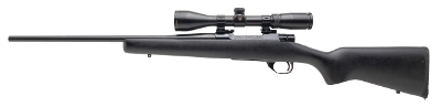 "HOWA 1500 RIFLE 7MM-08 REM. (L2026-03516)" - Image 3 of 4