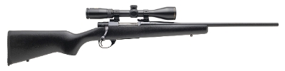 "HOWA 1500 RIFLE 7MM-08 REM. (L2026-03516)" - Image 1 of 4