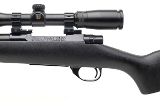 "HOWA 1500 RIFLE 7MM-08 REM. (L2026-03516)" - Image 4 of 4