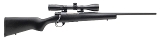 "HOWA 1500 RIFLE 7MM-08 REM. (L2026-03516)" - Image 1 of 4