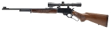"MARLIN 308MX RIFLE .308 MARLIN EXPRESS (L2026-04182)" - Image 3 of 4