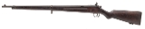 "SAVAGE MODEL 1919 N.R.A. MATCH RIFLE .22 LR (L2026-03477)" - Image 3 of 4