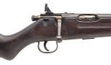 "SAVAGE MODEL 1919 N.R.A. MATCH RIFLE .22 LR (L2026-03477)" - Image 2 of 4