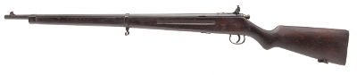 "SAVAGE MODEL 1919 N.R.A. MATCH RIFLE .22 LR (L2026-03477)" - Image 3 of 4