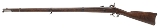 "US Model 1861 Musket by William Mason (65326) " - Image 3 of 8