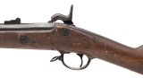 "US Model 1861 Musket by William Mason (65326) " - Image 4 of 8