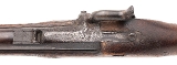 "US Model 1861 Musket by William Mason (65326) " - Image 5 of 8
