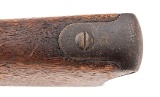 "US Model 1861 Musket by William Mason (65326) " - Image 7 of 8