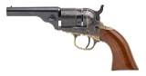 "Colt 1862 Pocket Navy Conversion (50904) " - Image 1 of 9
