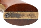 "Colt 1862 Pocket Navy Conversion (50904) " - Image 9 of 9