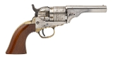 "Colt 1862 Pocket Navy Conversion (50905) " - Image 2 of 7