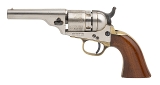 "Colt 1862 Pocket Navy Conversion (50905) " - Image 1 of 7