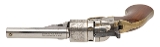 "Colt 1862 Pocket Navy Conversion (50905) " - Image 4 of 7