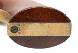"Colt 1862 Pocket Navy Conversion (50905) " - Image 7 of 7