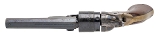 "Colt 1862 Pocket Navy Conversion (50902) " - Image 6 of 9