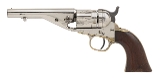 "Colt 1862 Police Cartridge Conversion (50906) " - Image 1 of 8