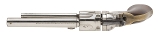 "Colt 1862 Police Cartridge Conversion (50906) " - Image 5 of 8