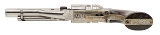 "Colt 1862 Police Cartridge Conversion (50906) " - Image 6 of 8