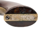 "Colt 1862 Police Cartridge Conversion (50906) " - Image 8 of 8