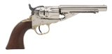 "Colt 1862 Police Cartridge Conversion (50906) " - Image 2 of 8