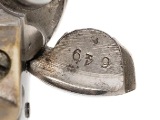 "Colt 1862 Police Cartridge Conversion (50906) " - Image 4 of 8