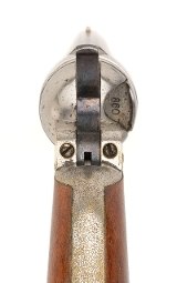 "Colt 1862 Pocket Navy Cartridge Conversion (50909) " - Image 3 of 8