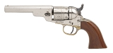 "Colt 1862 Pocket Navy Cartridge Conversion (50909) " - Image 1 of 8