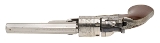 "Colt 1862 Pocket Navy Cartridge Conversion (50909) " - Image 5 of 8