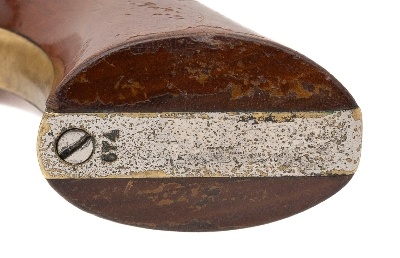 "Colt 1862 Pocket Navy Cartridge Conversion (50909) " - Image 8 of 8