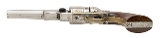 "Colt 1862 Pocket Navy Cartridge Conversion (50909) " - Image 6 of 8