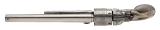 "Inscribed Colt 1862 Pocket Navy Cartridge Conversion (50908) " - Image 5 of 8