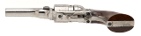 "Excellent Colt 1862 Pocket Navy Cartridge Conversion (50907) " - Image 5 of 7