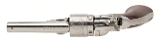 "Excellent Colt 1862 Pocket Navy Cartridge Conversion (50907) " - Image 4 of 7