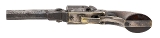 "Colt Model 1848 Baby Dragoon (61537) " - Image 7 of 10