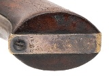 "Colt Model 1848 Baby Dragoon (61537) " - Image 10 of 10