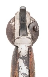 "Colt 1878 Double Action 44-40 (74626) " - Image 3 of 8