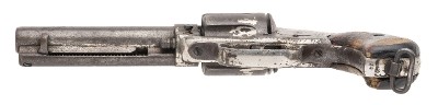 "Colt 1878 Double Action 44-40 (74626) " - Image 6 of 8