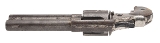"Colt 1878 Double Action 44-40 (74626) " - Image 4 of 8
