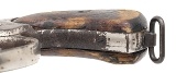 "Colt 1878 Double Action 44-40 (74626) " - Image 7 of 8