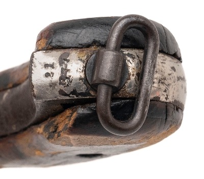 "Colt 1878 Double Action 44-40 (74626) " - Image 8 of 8