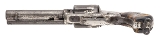 "Colt 1878 Double Action 44-40 (74626) " - Image 6 of 8